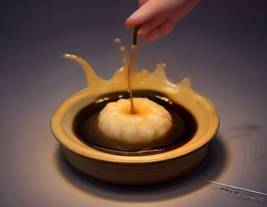 韩片网追剧平台界面展示，珊瑚粉温暖配色，首页展示热播韩剧海报墙，界面简洁清晰、分类明确，适合新手快速上手