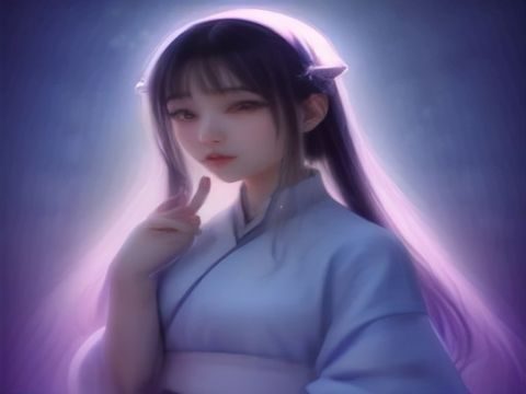 韩片网2020年创立初期团队合影，小型办公室内充满热情的韩剧爱好者团队，温暖氛围