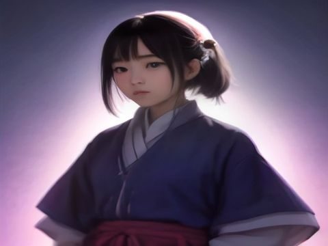 韩片网2022年内容库扩充里程碑，服务器机房内技术人员维护设备，专业感强