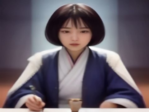 韩片网2026年平台升级发布会现场，珊瑚粉主题展示台，团队成员展示新功能